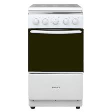 NE-2023