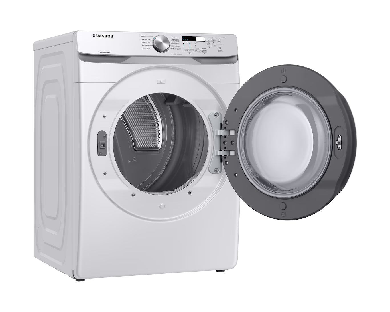 DV20