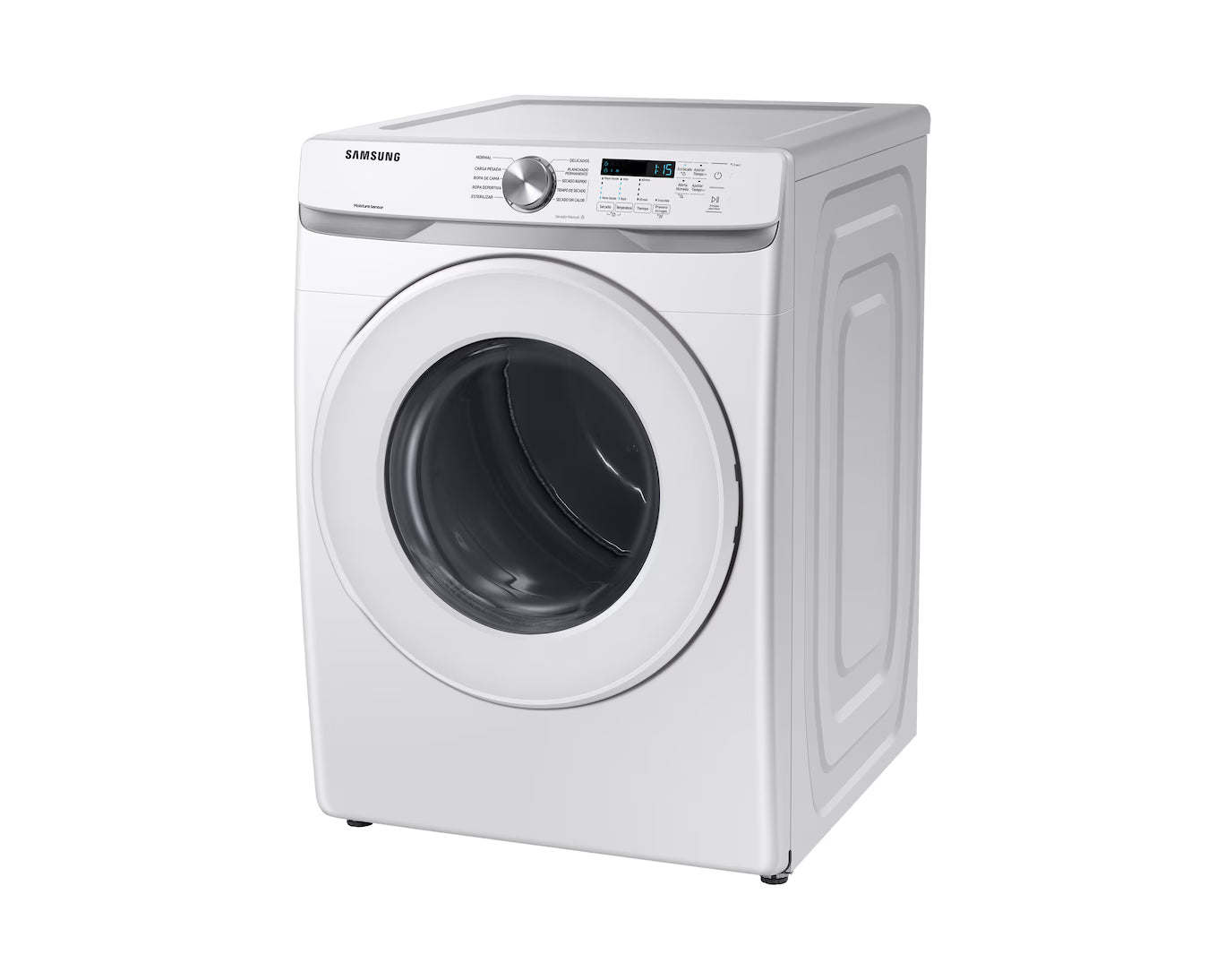 DV20