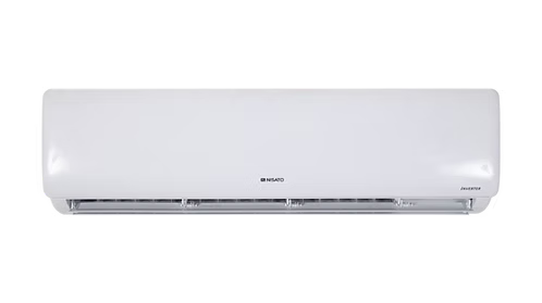 NAS-24000 SENCILLO