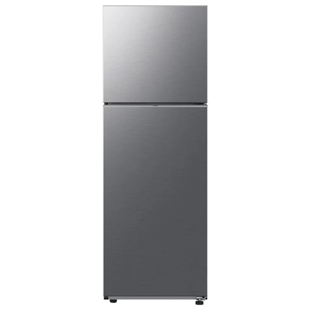 RT35DG5124S9