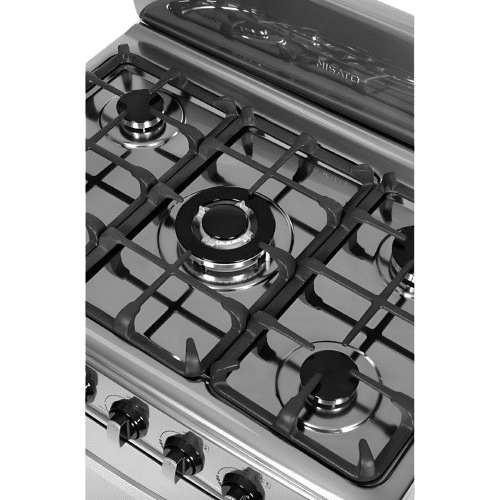 NPX-3063